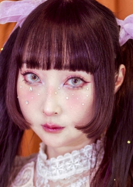 RinRin Doll