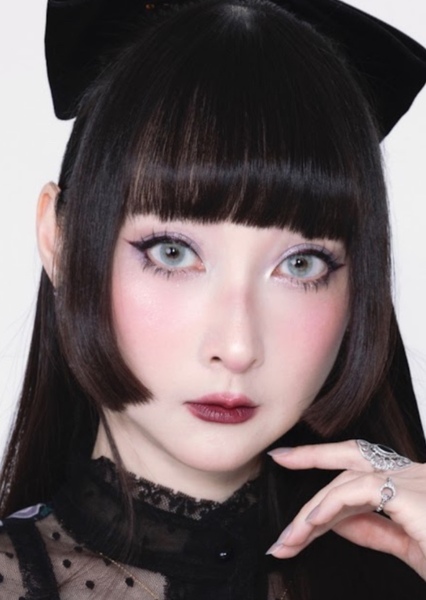 RinRin Doll