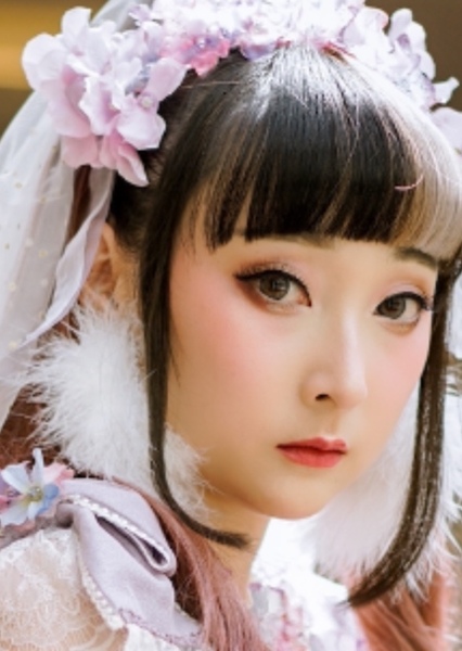 RinRin Doll