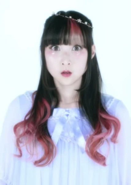 RinRin Doll