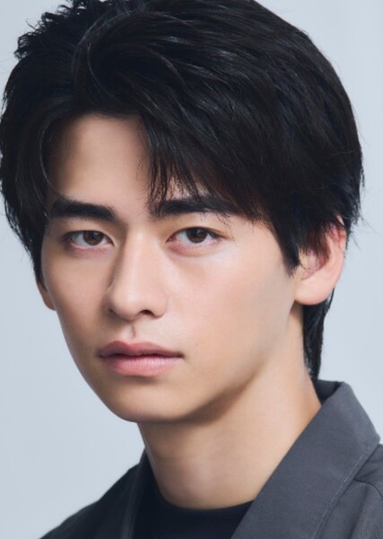 Rintarô Iida