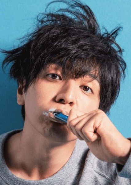 Rintaro Mizusawa photo
