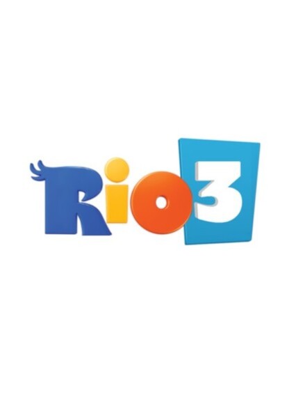 Rio 3 (2027)