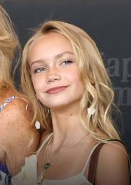 Rio Hudson