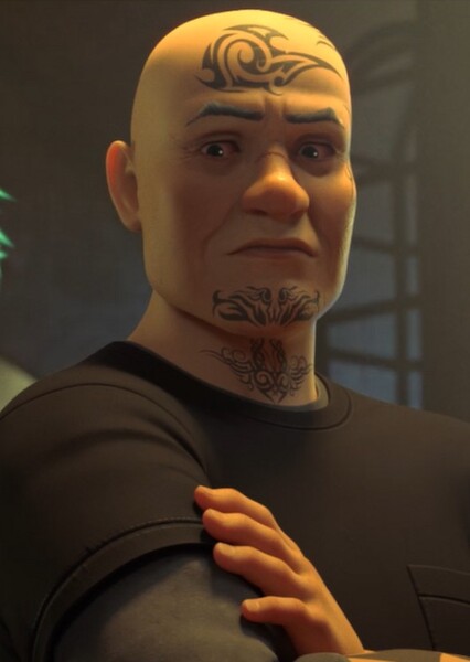 Rio (Jurassic World)