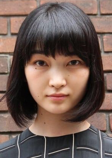 Rio Kanno