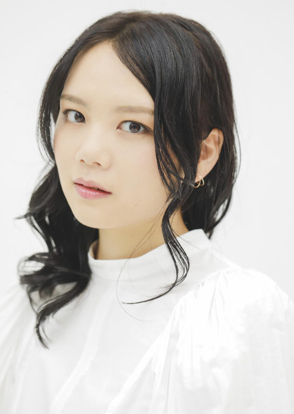 Rio Manaka