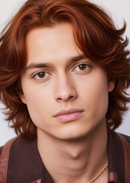 Liam Forbes-Lockwood