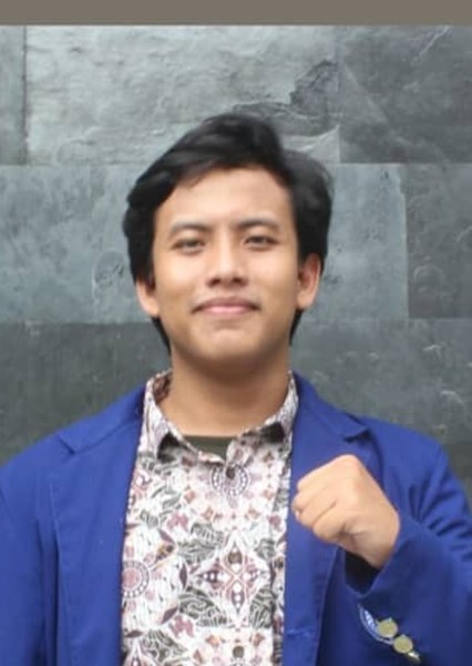 Rio Yudistira