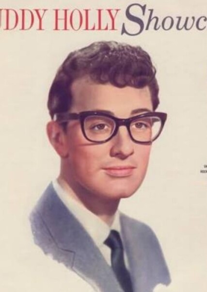Rip it Up (Buddy Holly song)