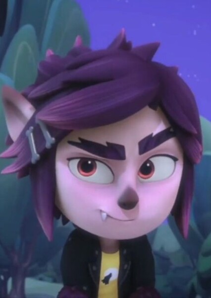 Rip(PJ masks) photo