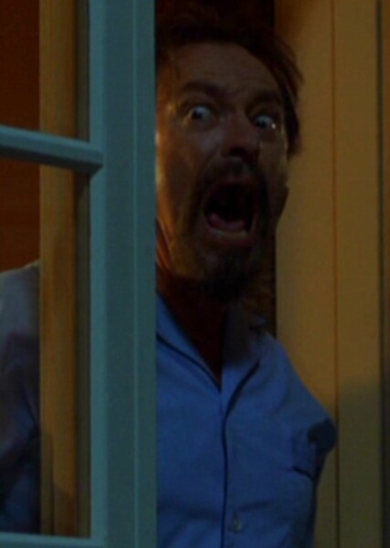 Rip Torn photo