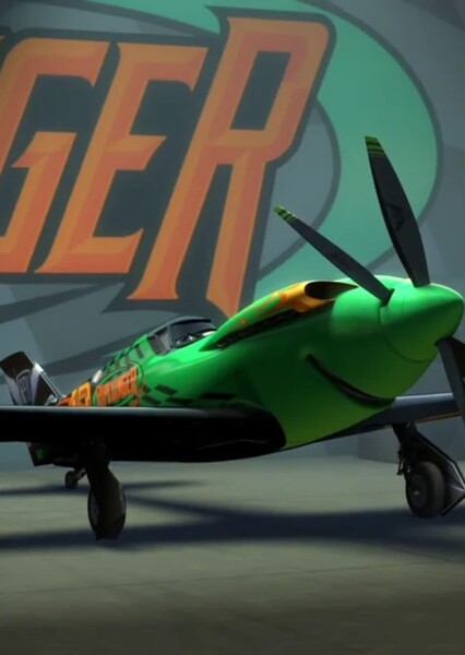 Ripslinger photo