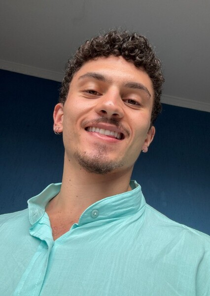 Riquencio photo