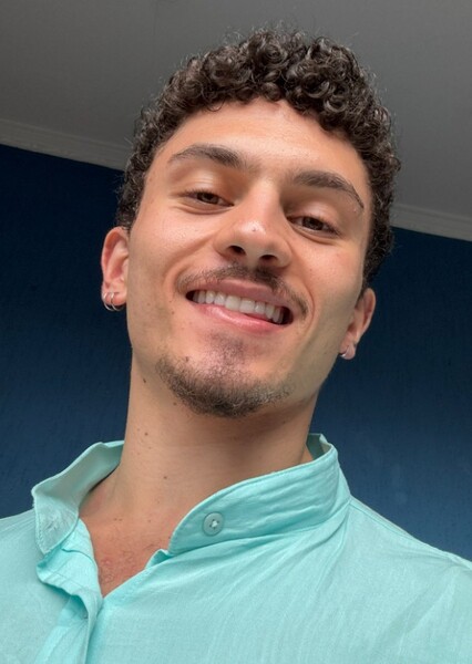 Riquencio photo