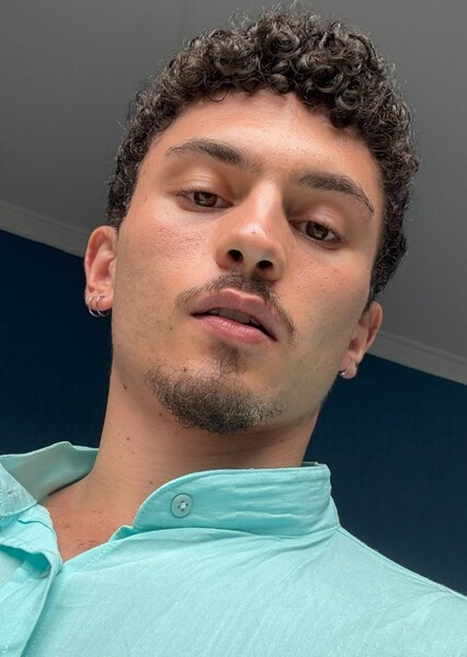 Riquencio photo