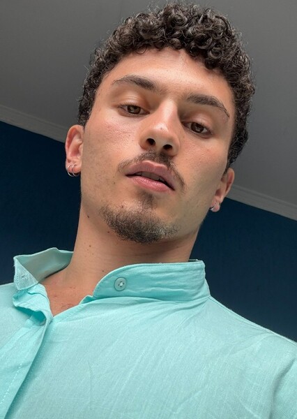 Riquencio photo