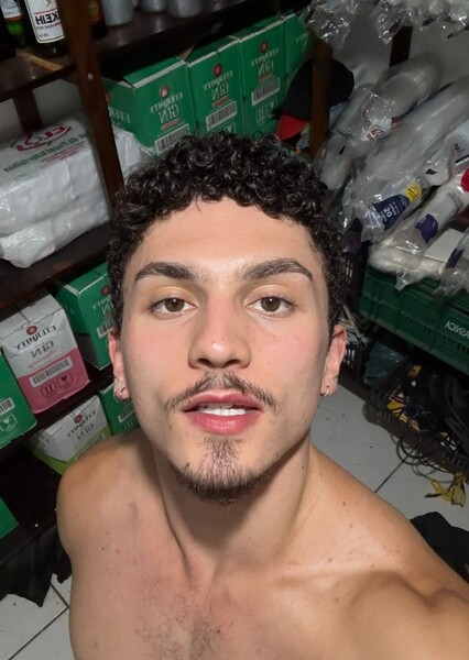 Riquencio photo