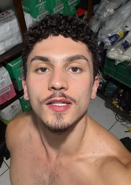 Riquencio photo