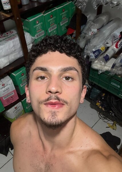Riquencio photo