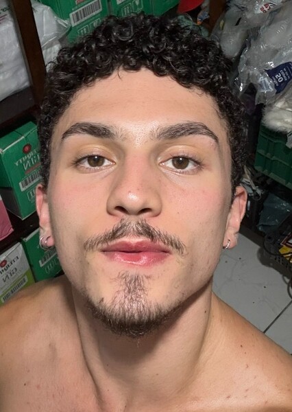 Riquencio photo