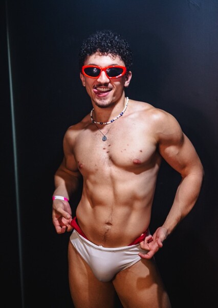 Riquencio