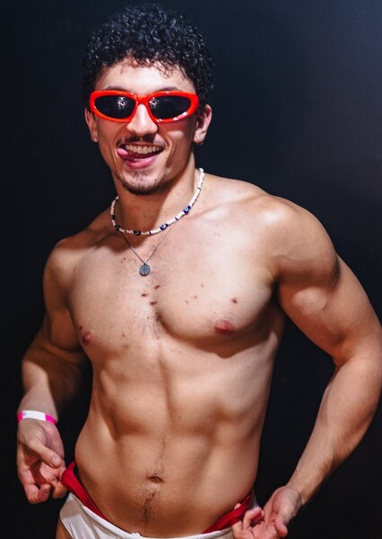 Riquencio photo