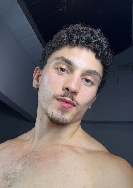 Riquencio photo