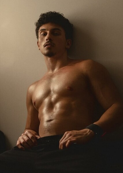 Riquencio photo