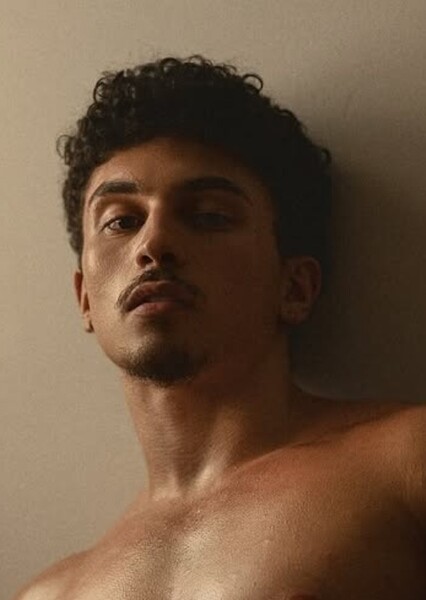 Riquencio photo