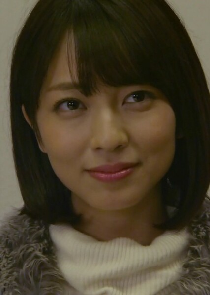 Riria Kojima photo