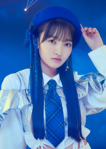 Ririka Uemura photo