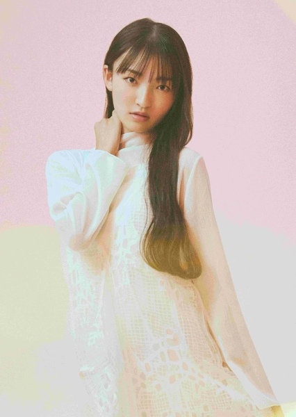 Ririka Uemura photo