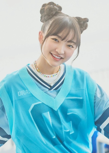 Ririka Uemura photo
