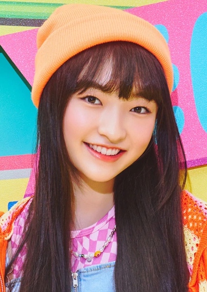 Ririka Uemura photo