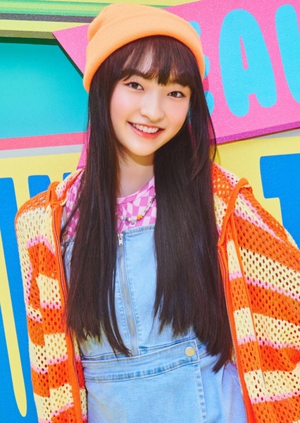 Ririka Uemura photo