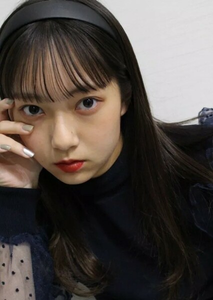 Riru Yoshina photo
