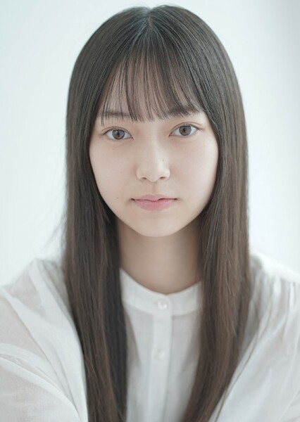 Riru Yoshina photo