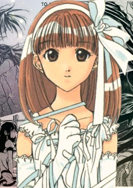 Risa Harada