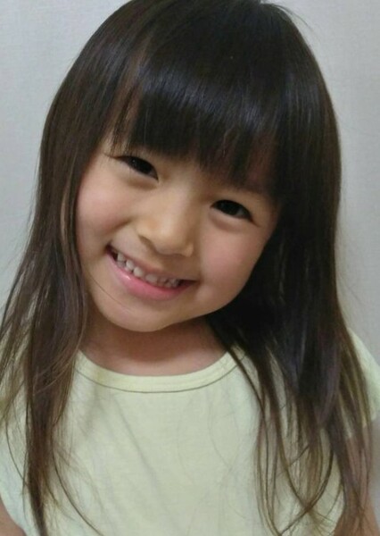 Risa Kaneko photo