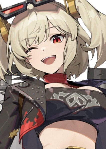 Risa Mei photo