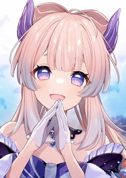 Risa Mei photo