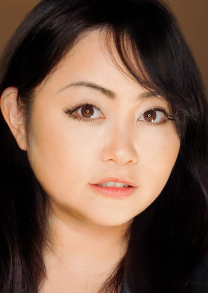 Risa Mei