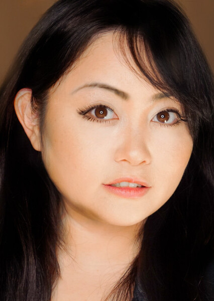 Risa Mei photo
