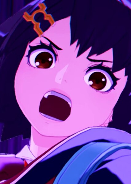 Risa Mei photo