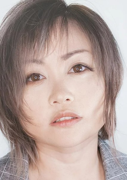 Risa Mei photo