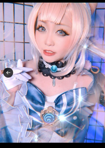Risa Mei photo