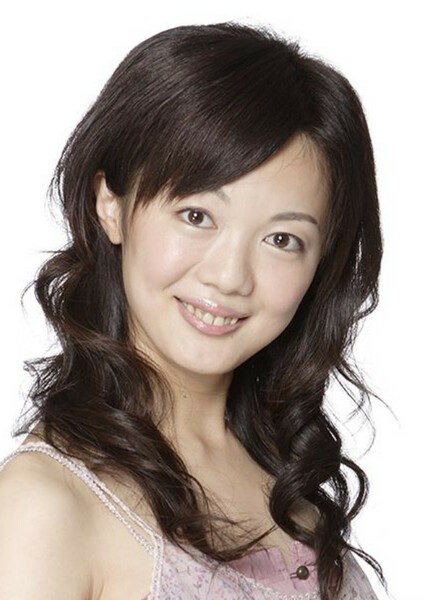 Risa Tsubaki