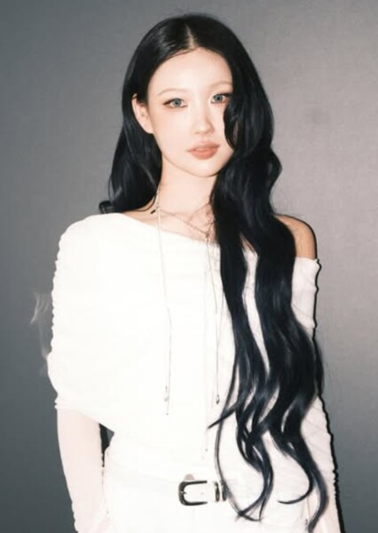 Risabae photo