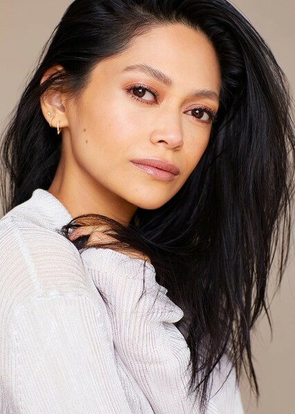 Rischae Tolentino